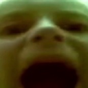 vlad_8_let