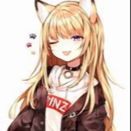 Pro1OOPe4enKa