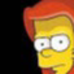 Simpson56