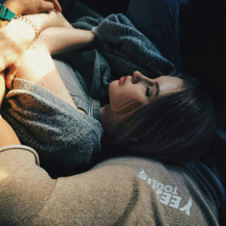 __XoJlodHa9l__