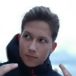 bieclie