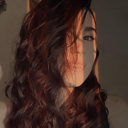 _Stasya_