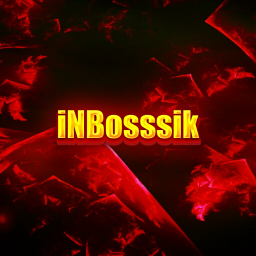 iNBosssik