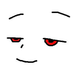 KentO
