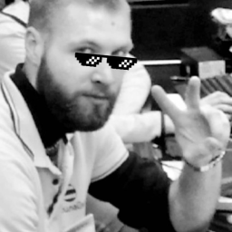 BadMouse