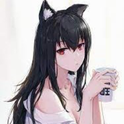 meow_me