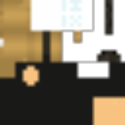 lagger_2014