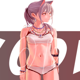 kokan