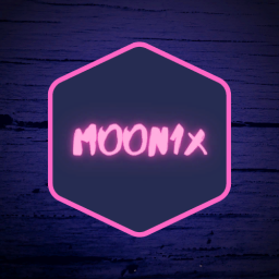 Moon1xx