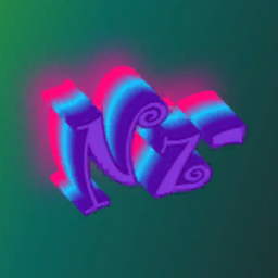 Nz-
