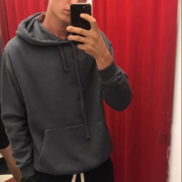 BaBlGuM0