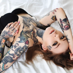 _BCX_