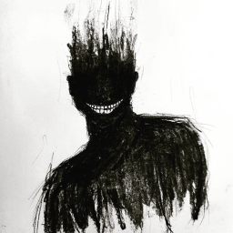 Morbius