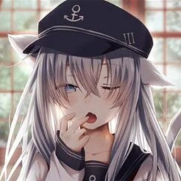Tori_n