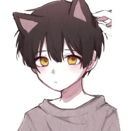 Cat_