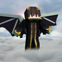 FlyCore