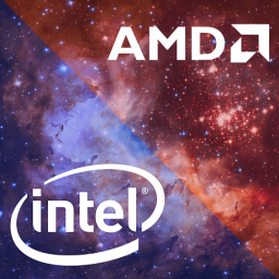 AMD_INTEL
