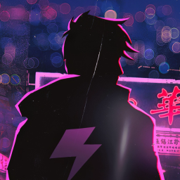 Normalek_FX