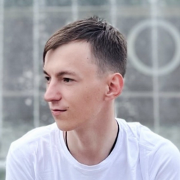 MrTollface658
