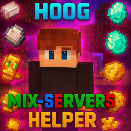 HOOG