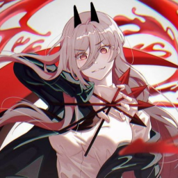 -bezl0rdNEW