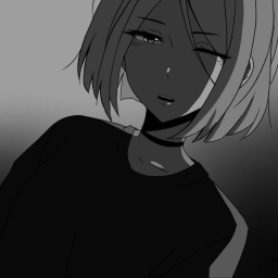 seeyourtears