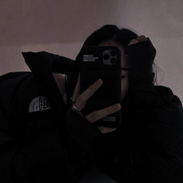 m3gatr0n