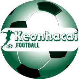 keonhacaifootba