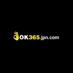 ok365jpncom