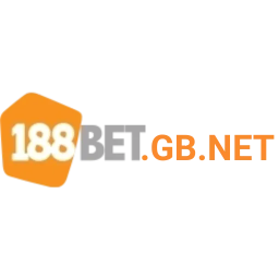 188betgbnet