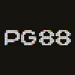 pg88hiphop