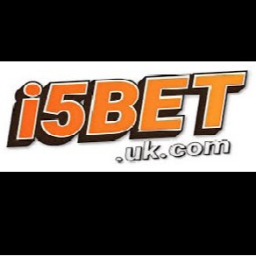 i5betukcom