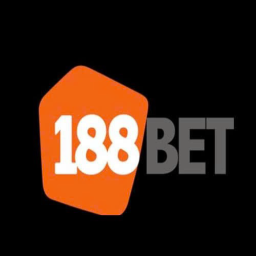 188betlink0com