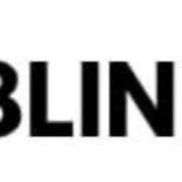 w88link3com1