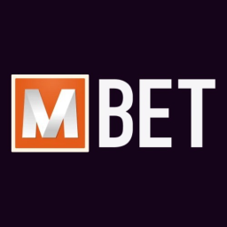 mbetgrcom