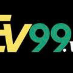 ev99ws2