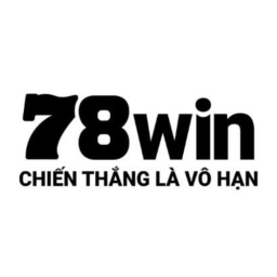 78winproduction