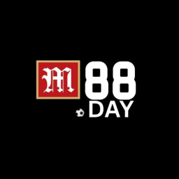 m88day1