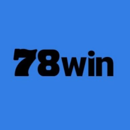 78winsurf