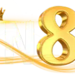 xin88internati