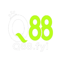 q88fyi1