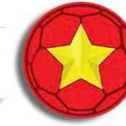 vn88brcom