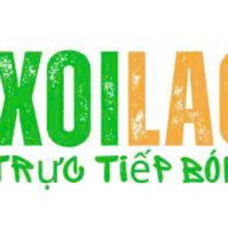 xoilaccommx3
