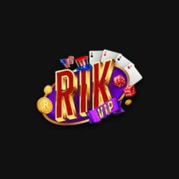 rikvipzacom