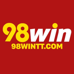 98winttcom1
