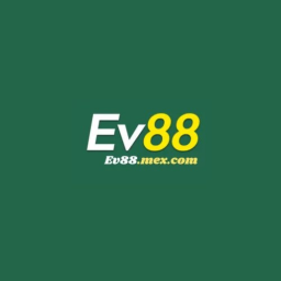 ev88mexcom