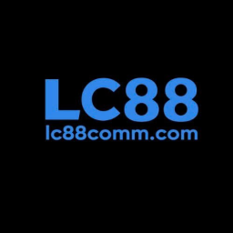 lc88commcom02