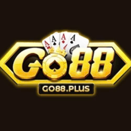 go88plus01