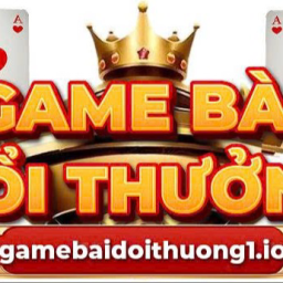 gamebaidoithuon
