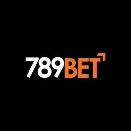 789betnl2